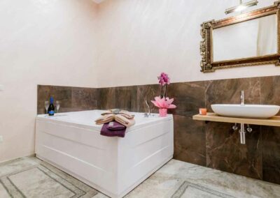 05-Suite Idromassaggio